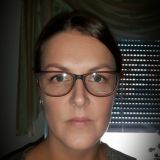 Profilfoto Kathi Dauber Profilfoto von Kathi Dauber