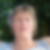 Profilbild von Marlies Wiatrak