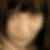 Profilbild von Ines Hartmann