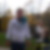 Profilbild von Peter Schadeberg