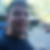 Profilbild von Ronny Falz