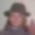 Profilbild von Stephanie Vetter