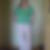 Profilbild von Silvia Neumann