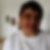 Profilbild von Andrea Beyer