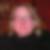 Profilbild von Manuela Wendland