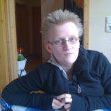 Profilfoto von Anne Block