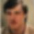 Profilbild von Raymund Wacker