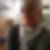Profilbild von Susann Röbisch
