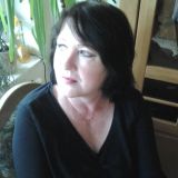 Profilfoto von Beate Schroeder