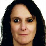 Profilfoto von Michaela Höhne