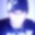 Profilbild von Burak Altiparmak