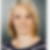 Profilbild von Nicole Thamm