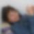 Profilbild von Irmgard Schwendner