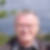 Profilbild von Peter Andresen