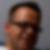 Profilbild von Rainer Awiszus