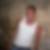 Profilbild von Dennis Neuhoff