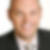 Profilbild von Andreas Henniger