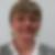 Profilbild von Doris Greineisen