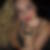 Profilbild von Manuela Hahn