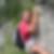 Profilbild von Steffen Weidner