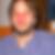Profilbild von Stefan Fröhling