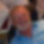 Profilbild von Koller Bernhard