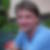 Profilbild von Michael Ritter