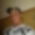 Profilbild von Rene Michail Reinhardt