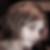 Profilbild von Vanessa Turnbach