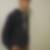 Profilbild von Fendrich Marcel