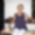 Profilbild von Anna Hildebrand