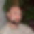 Profilbild von Steffen Metzner