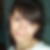 Profilbild von Stefanie Fregonara
