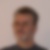 Profilbild von Michael Tiwy