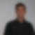 Profilbild von Ralf Schenk