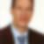 Profilbild von Ralf Fohrer