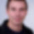 Profilbild von Gunther Wagner