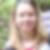 Profilbild von Gabi Stelzer
