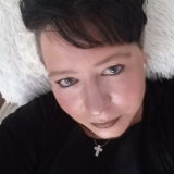 Profilfoto von Tanja Schmidt