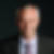 Profilbild von Hubert Stockmeier