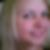 Profilbild von Susann Leps