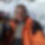 Profilbild von Martin Stühn