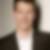 Profilbild von Lars Benke
