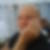 Profilbild von Xaver Islinger