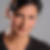Profilbild von Claudia Menz