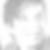 Profilbild von Till Thielemann