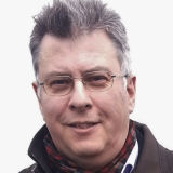 Profilfoto von René Reichel