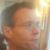 Profilfoto von Jörg Johannes Amtmann
