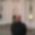 Profilbild von Andreas Posinger