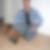 Profilbild von Uwe Bischoff